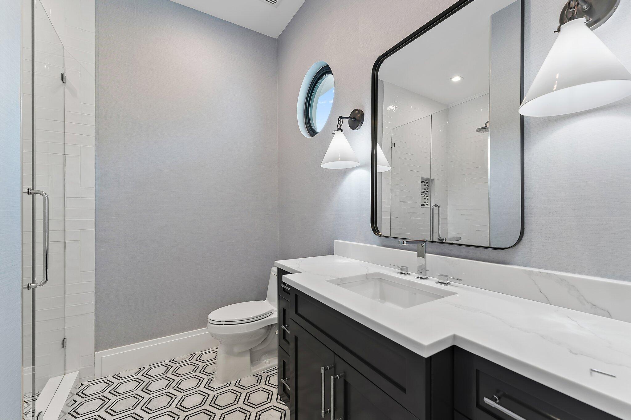 21 Bay Harbor Road Tequesta, FL 33469 - Photo 66 of 89 102-21BayHarborRd-Tequesta-SMALL