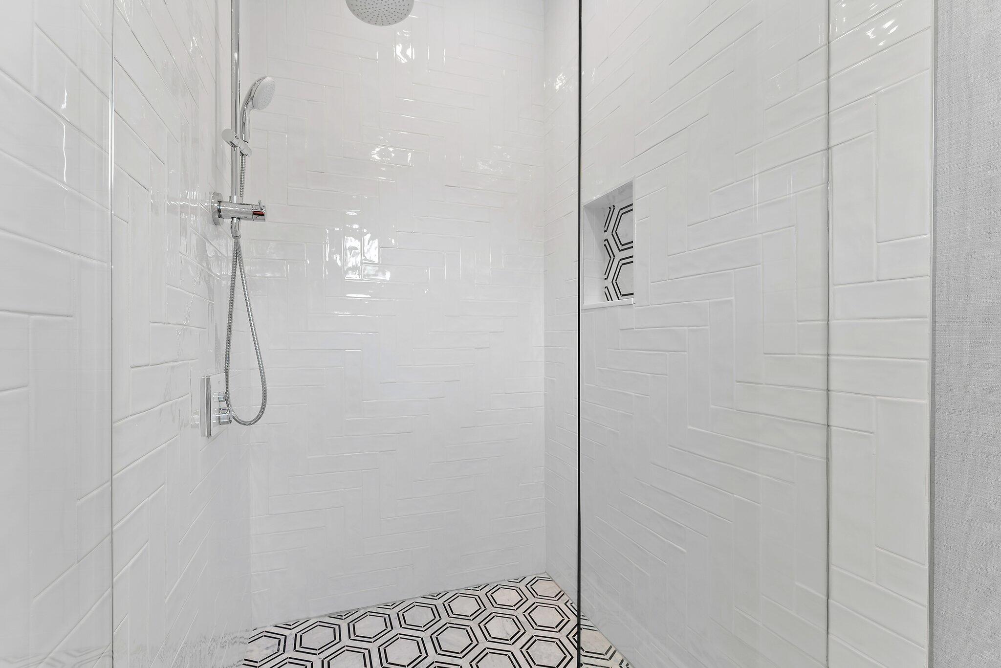 21 Bay Harbor Road Tequesta, FL 33469 - Photo 67 of 89 103-21BayHarborRd-Tequesta-SMALL