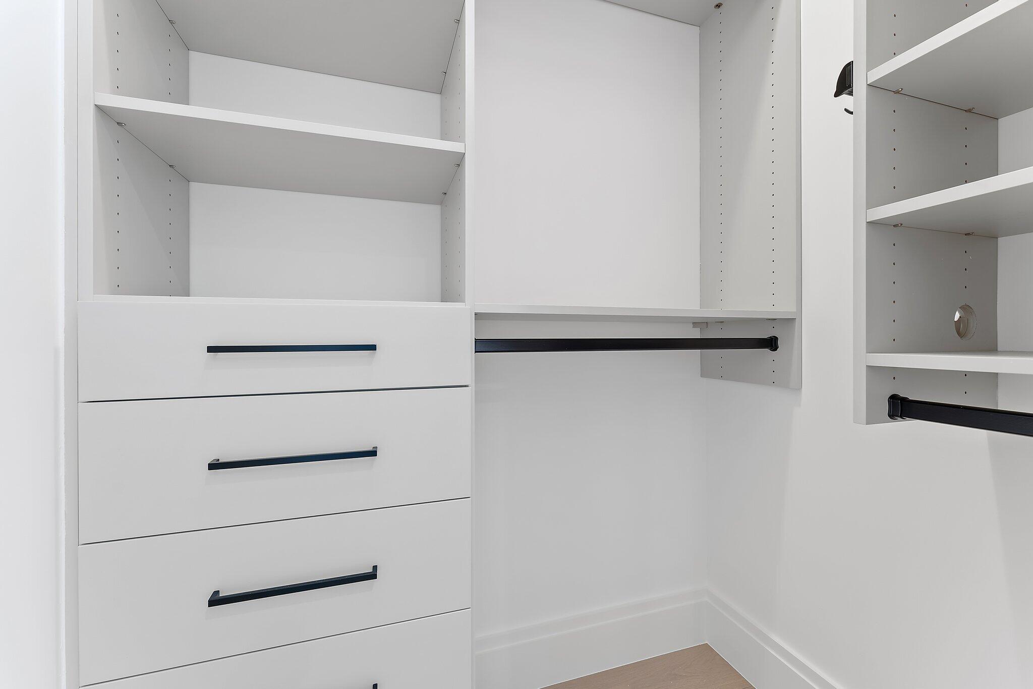 21 Bay Harbor Road Tequesta, FL 33469 - Photo 68 of 89 104-21BayHarborRd-Tequesta-SMALL