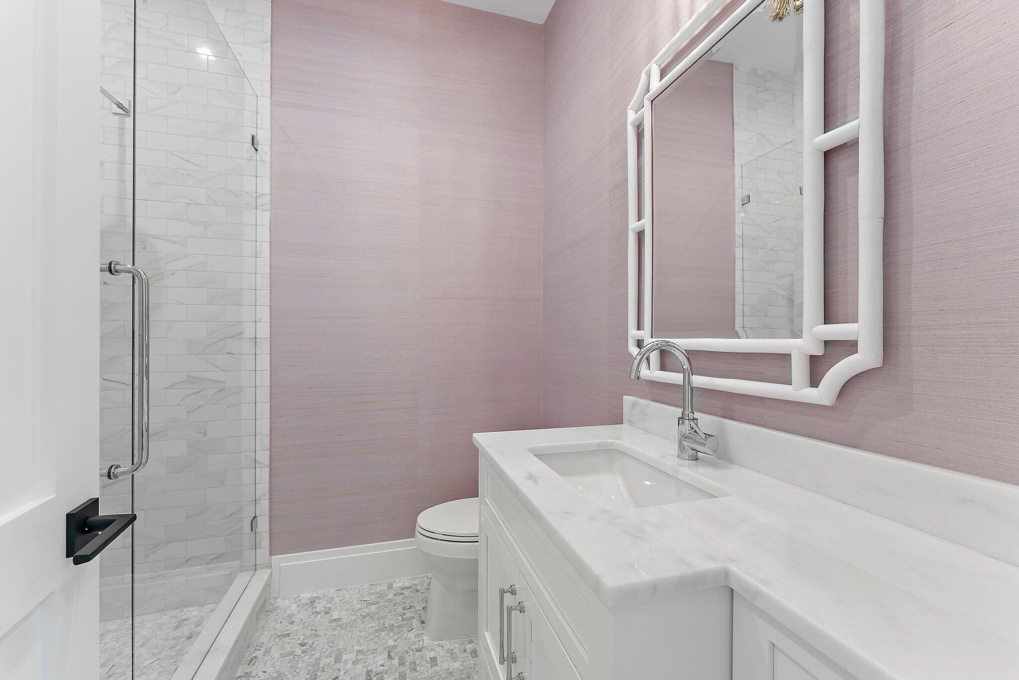 21 Bay Harbor Road Tequesta, FL 33469 - Photo 69 of 89 107-21BayHarborRd-Tequesta-SMALL