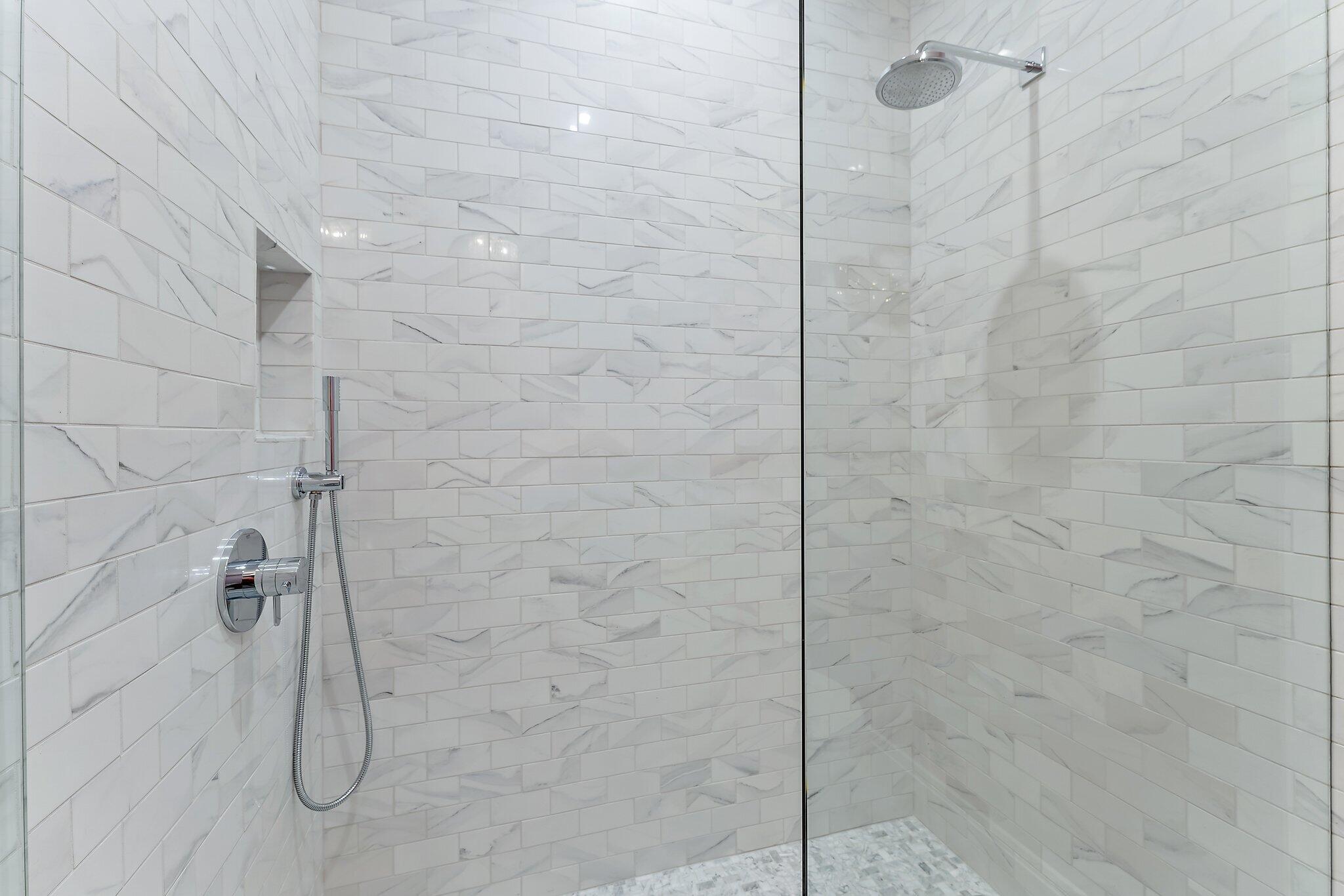 21 Bay Harbor Road Tequesta, FL 33469 - Photo 70 of 89 108-21BayHarborRd-Tequesta-SMALL