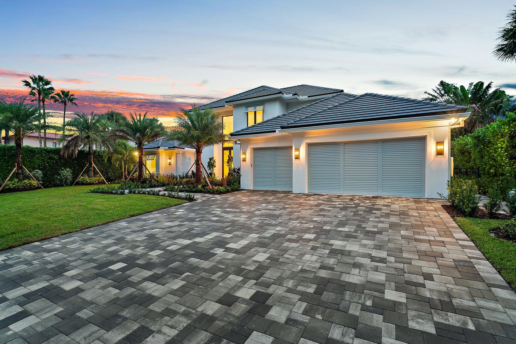 21 Bay Harbor Road Tequesta, FL 33469 - Photo 7 of 89 020-21BayHarborRd-Tequesta-SMALL