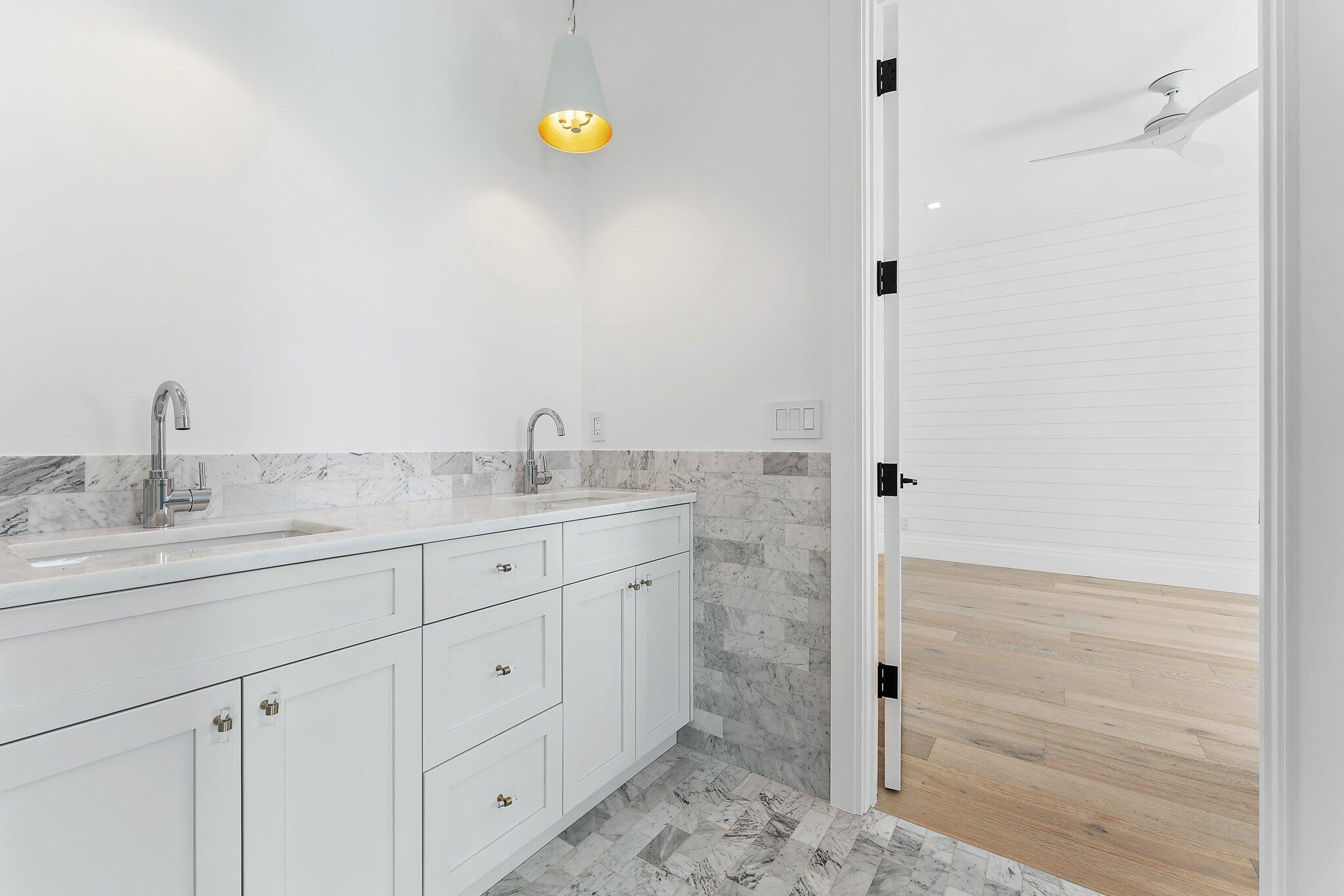 21 Bay Harbor Road Tequesta, FL 33469 - Photo 74 of 89 113-21BayHarborRd-Tequesta-SMALL