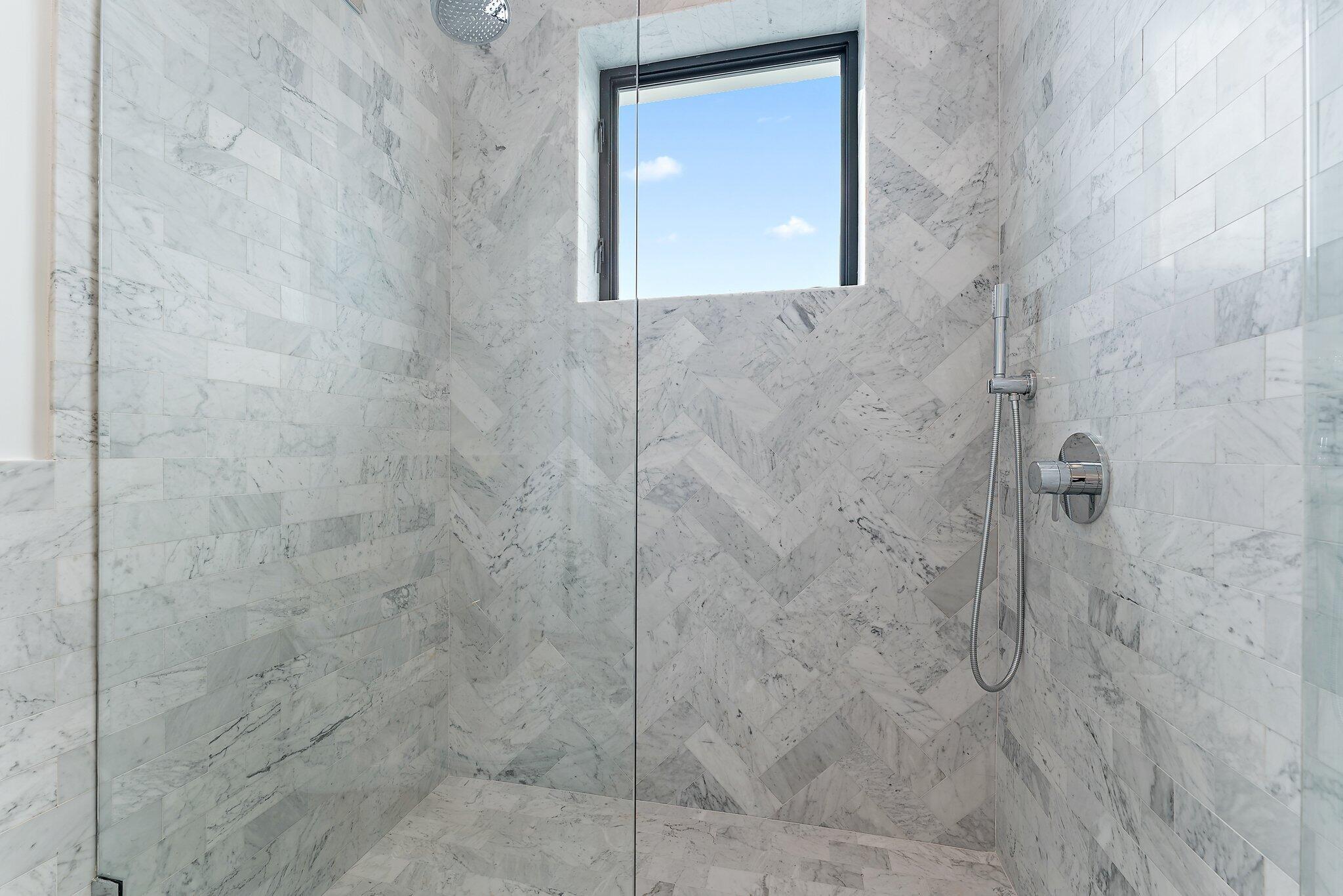 21 Bay Harbor Road Tequesta, FL 33469 - Photo 75 of 89 114-21BayHarborRd-Tequesta-SMALL