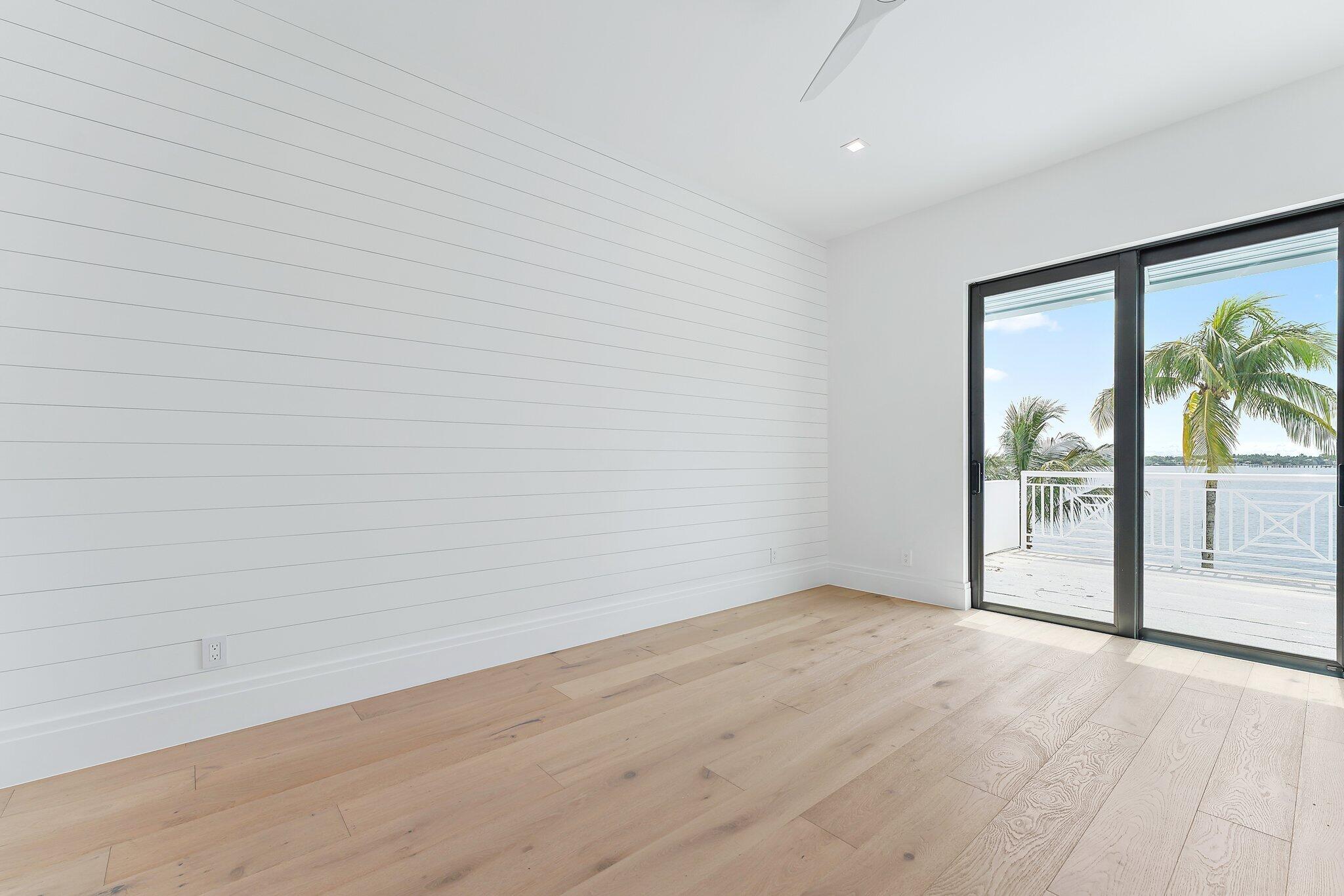 21 Bay Harbor Road Tequesta, FL 33469 - Photo 76 of 89 115-21BayHarborRd-Tequesta-SMALL