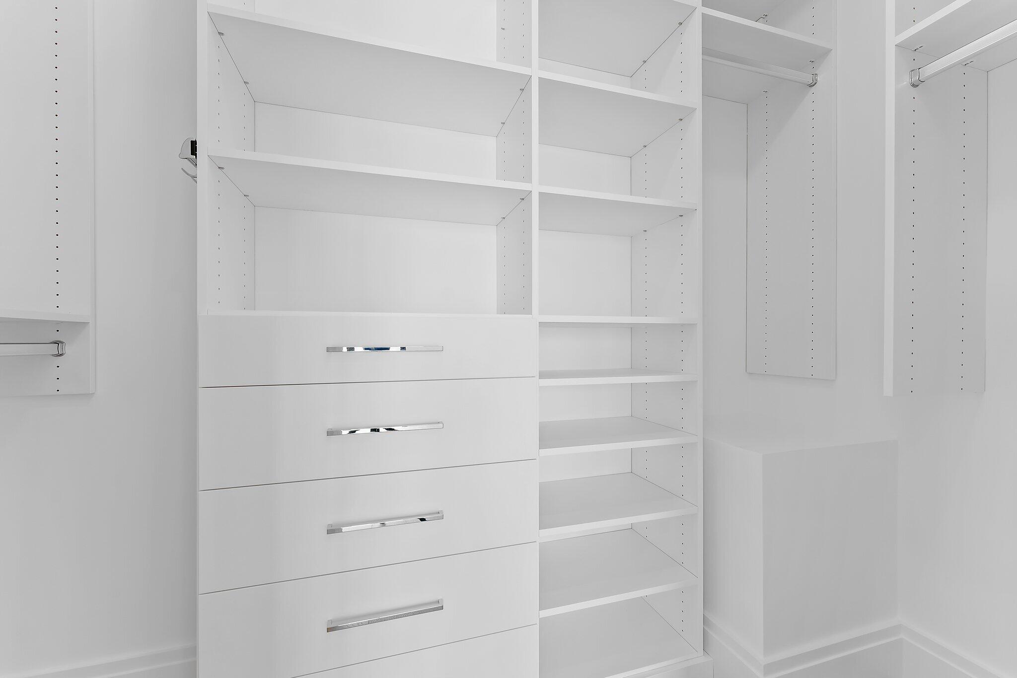 21 Bay Harbor Road Tequesta, FL 33469 - Photo 77 of 89 117-21BayHarborRd-Tequesta-SMALL