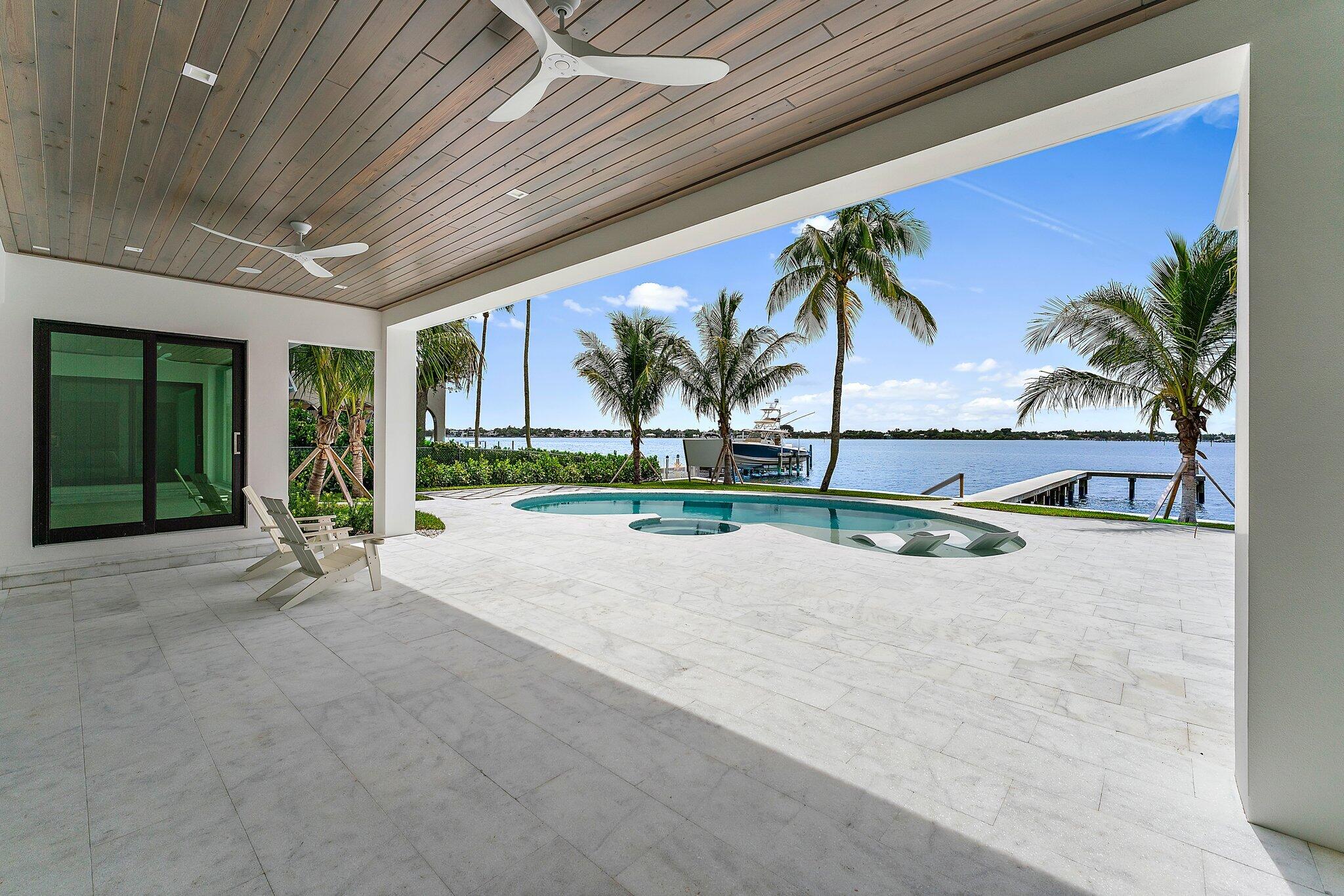 21 Bay Harbor Road Tequesta, FL 33469 - Photo 78 of 89 118-21BayHarborRd-Tequesta-SMALL