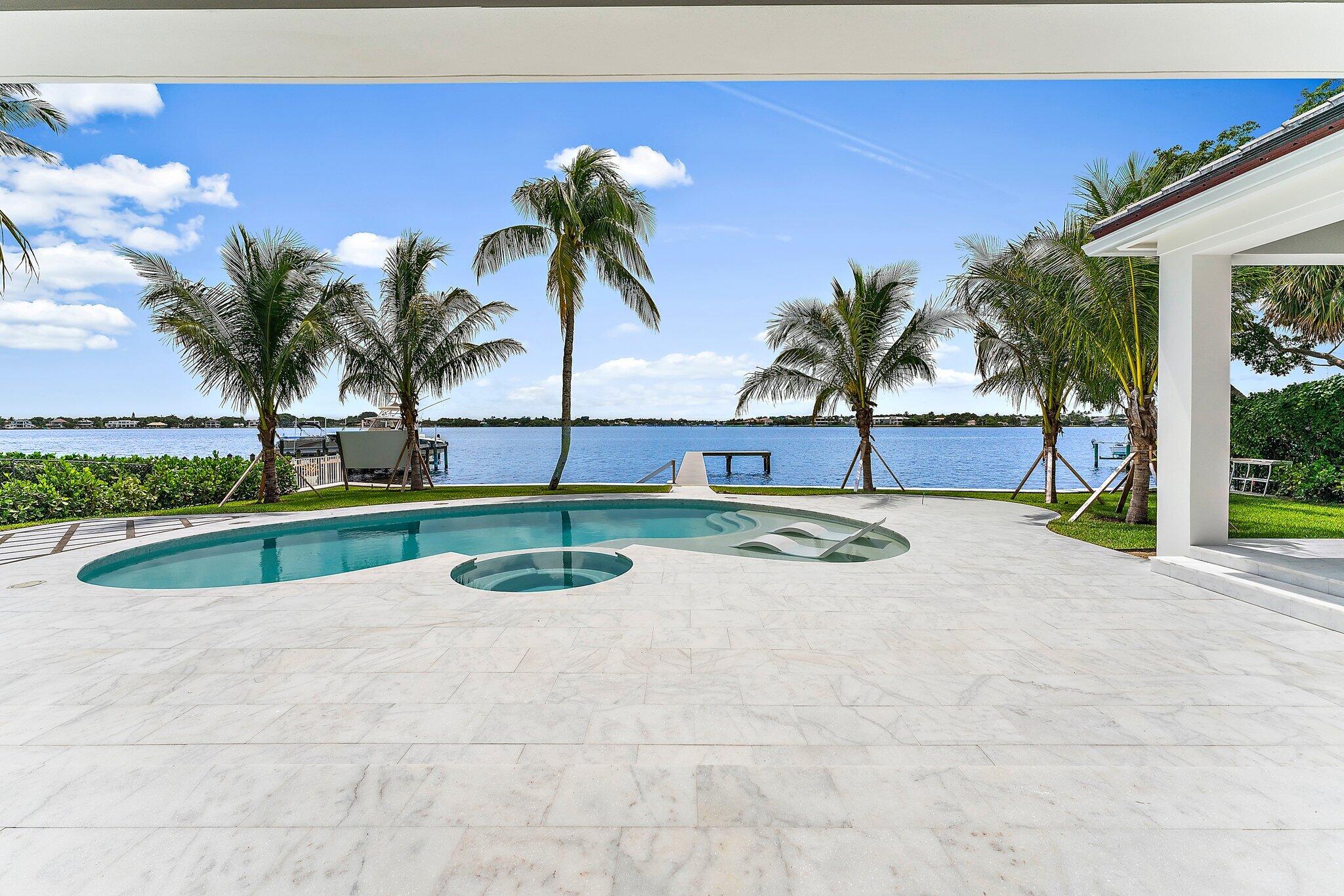 21 Bay Harbor Road Tequesta, FL 33469 - Photo 79 of 89 119-21BayHarborRd-Tequesta-SMALL