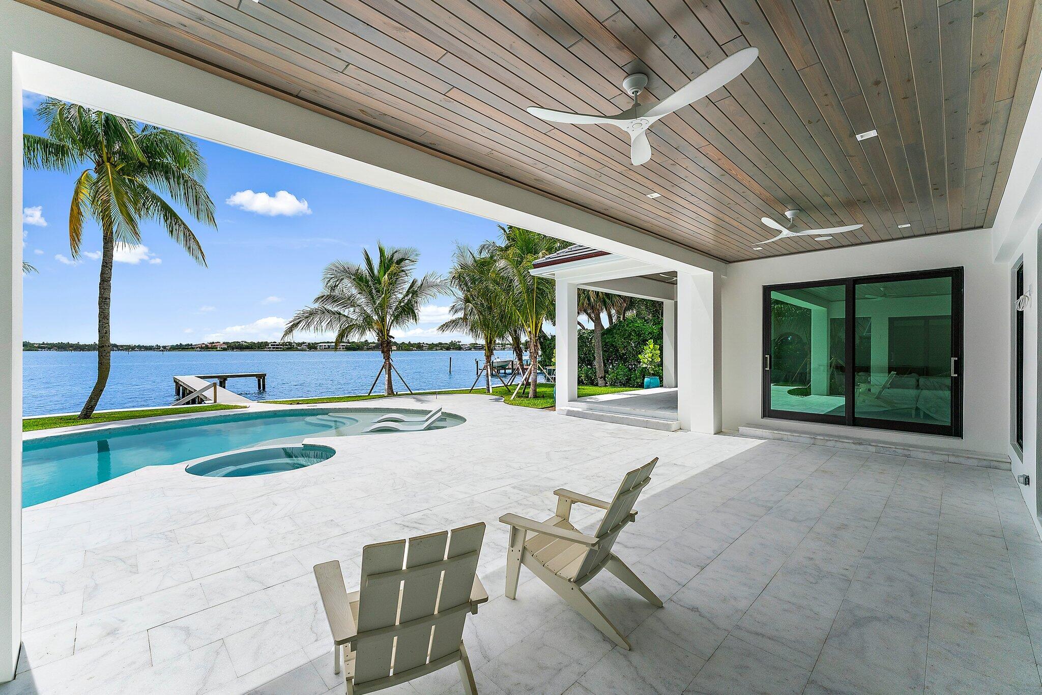 21 Bay Harbor Road Tequesta, FL 33469 - Photo 80 of 89 120-21BayHarborRd-Tequesta-SMALL