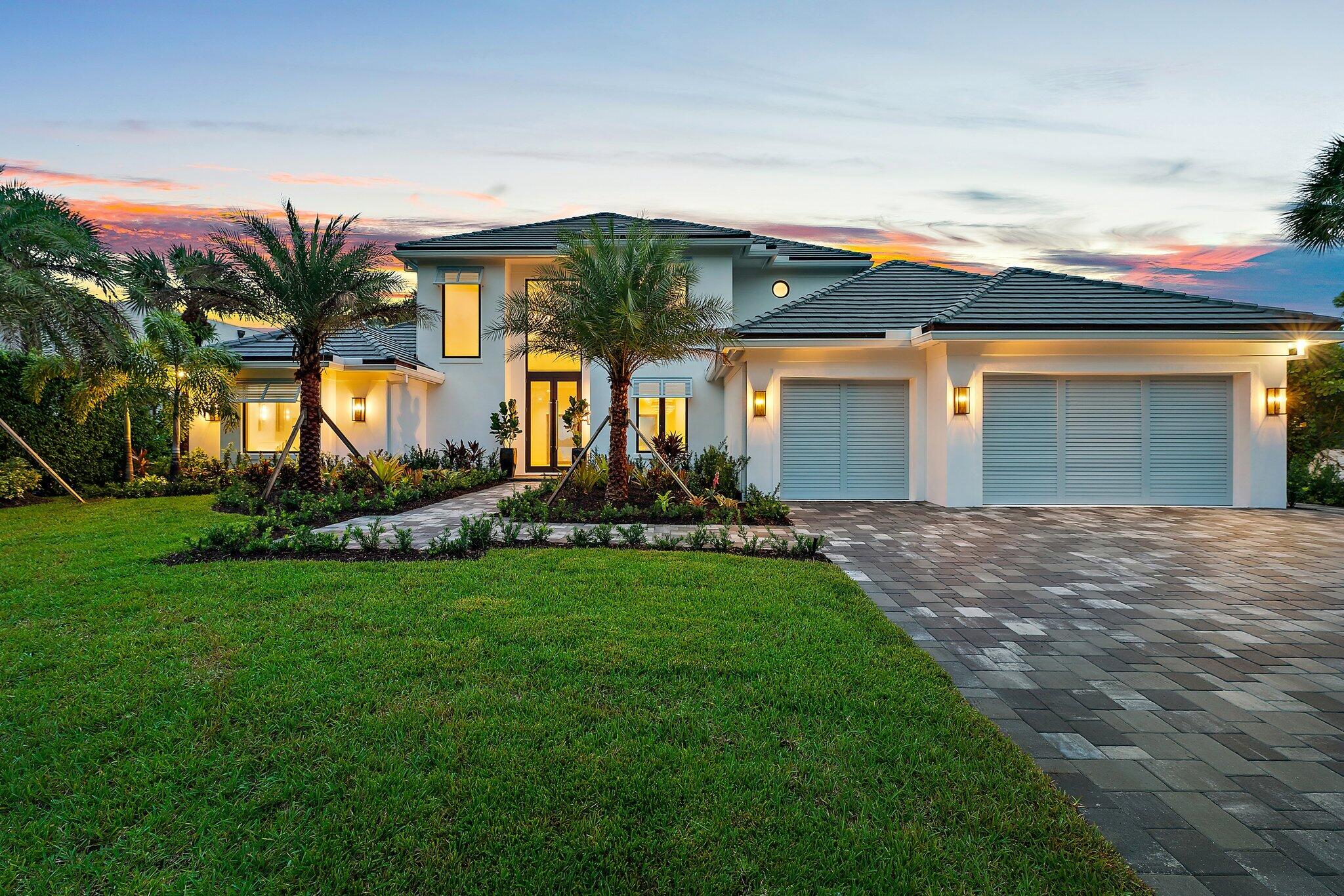 21 Bay Harbor Road Tequesta, FL 33469 - Photo 8 of 89 022-21BayHarborRd-Tequesta-SMALL