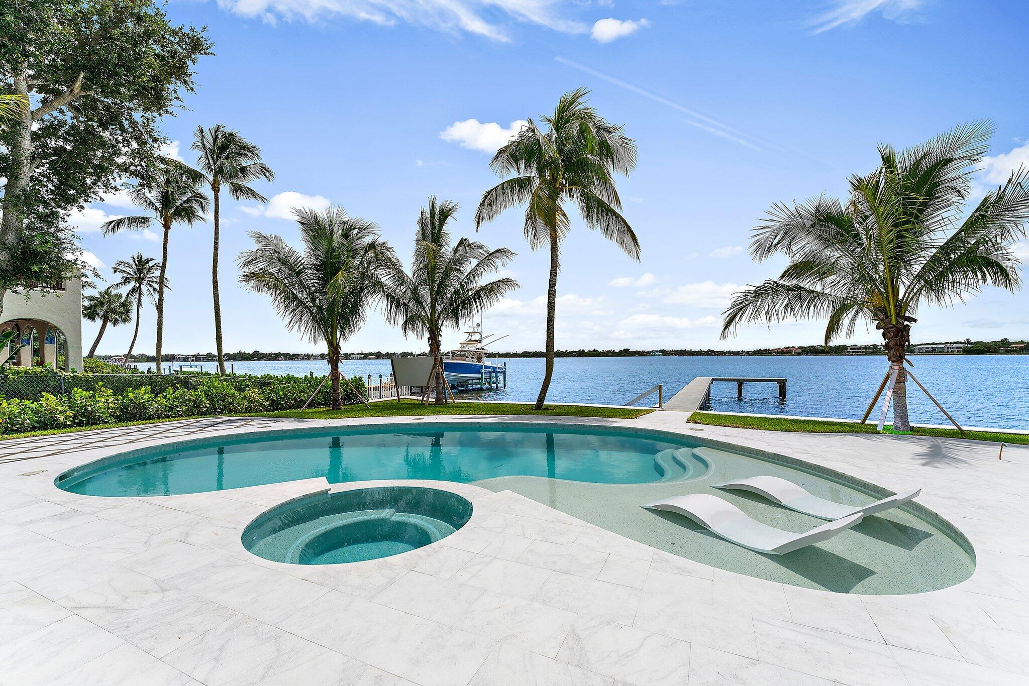 21 Bay Harbor Road Tequesta, FL 33469 - Photo 81 of 89 121-21BayHarborRd-Tequesta-SMALL