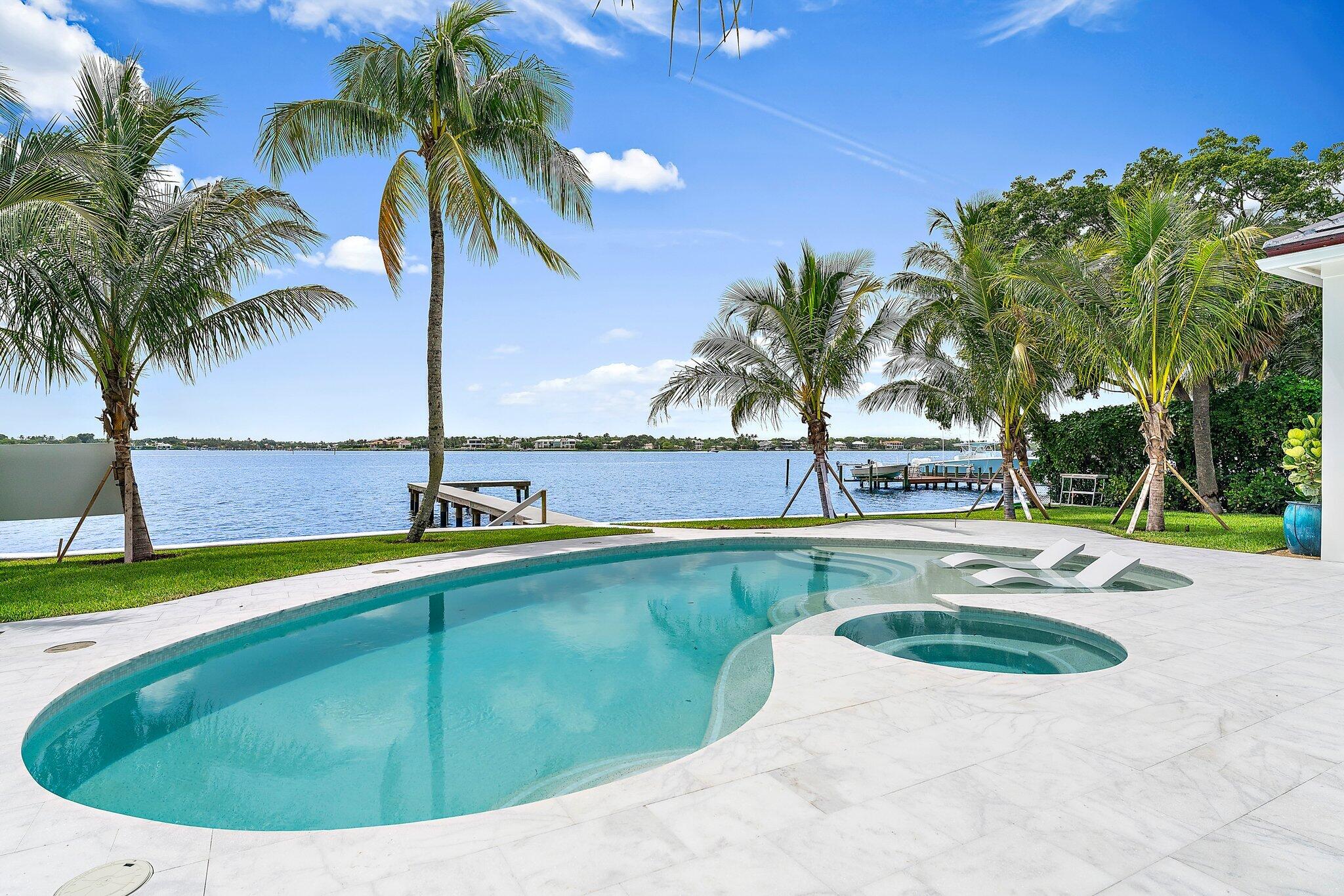 21 Bay Harbor Road Tequesta, FL 33469 - Photo 83 of 89 126-21BayHarborRd-Tequesta-SMALL