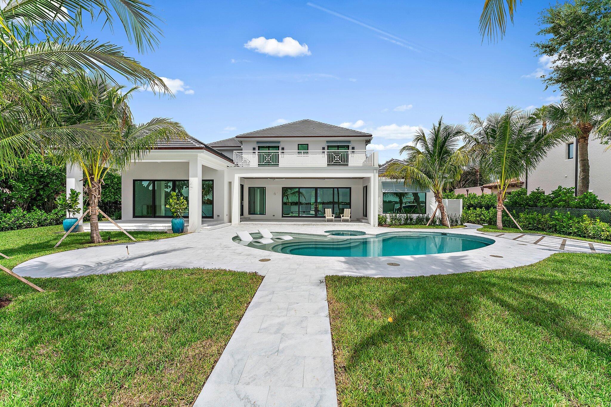 21 Bay Harbor Road Tequesta, FL 33469 - Photo 85 of 89 131-21BayHarborRd-Tequesta-SMALL