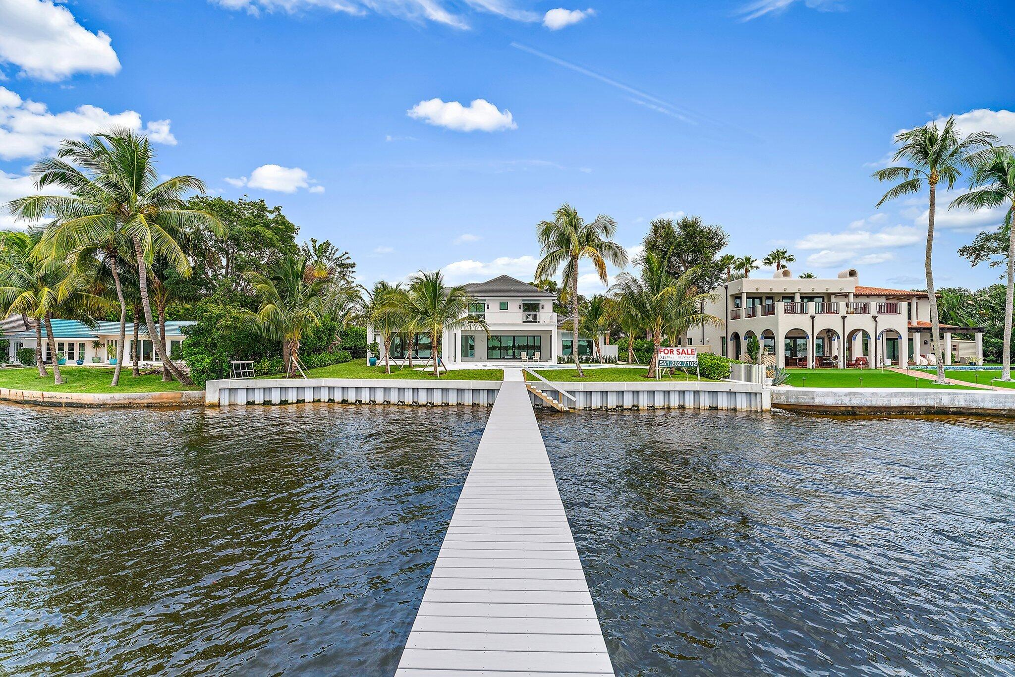 21 Bay Harbor Road Tequesta, FL 33469 - Photo 86 of 89 135-21BayHarborRd-Tequesta-SMALL