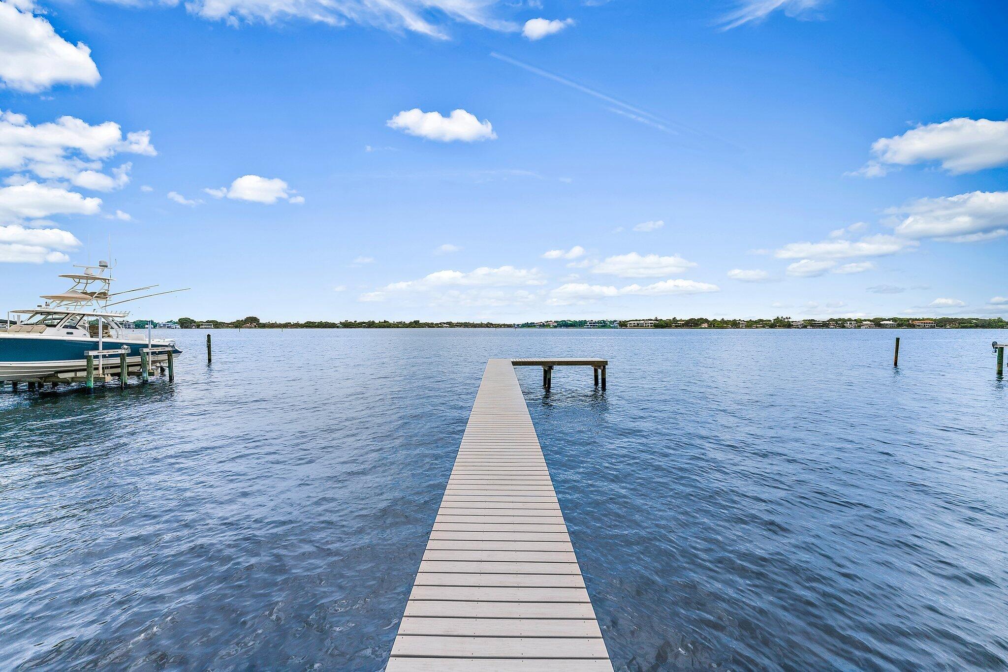 21 Bay Harbor Road Tequesta, FL 33469 - Photo 87 of 89 138-21BayHarborRd-Tequesta-SMALL