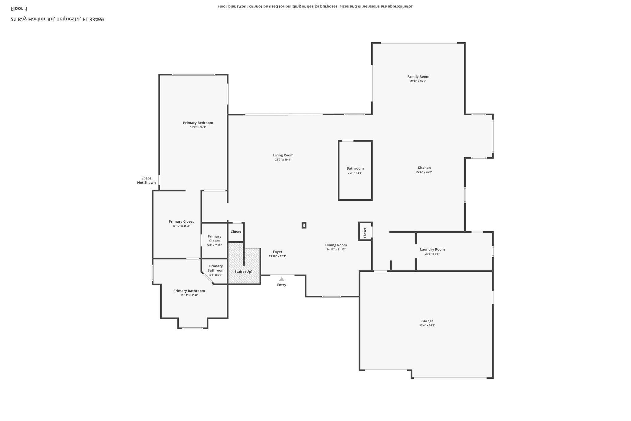 21 Bay Harbor Road Tequesta, FL 33469 - Photo 88 of 89 141-21BayHarborRd-Tequesta-SMALL