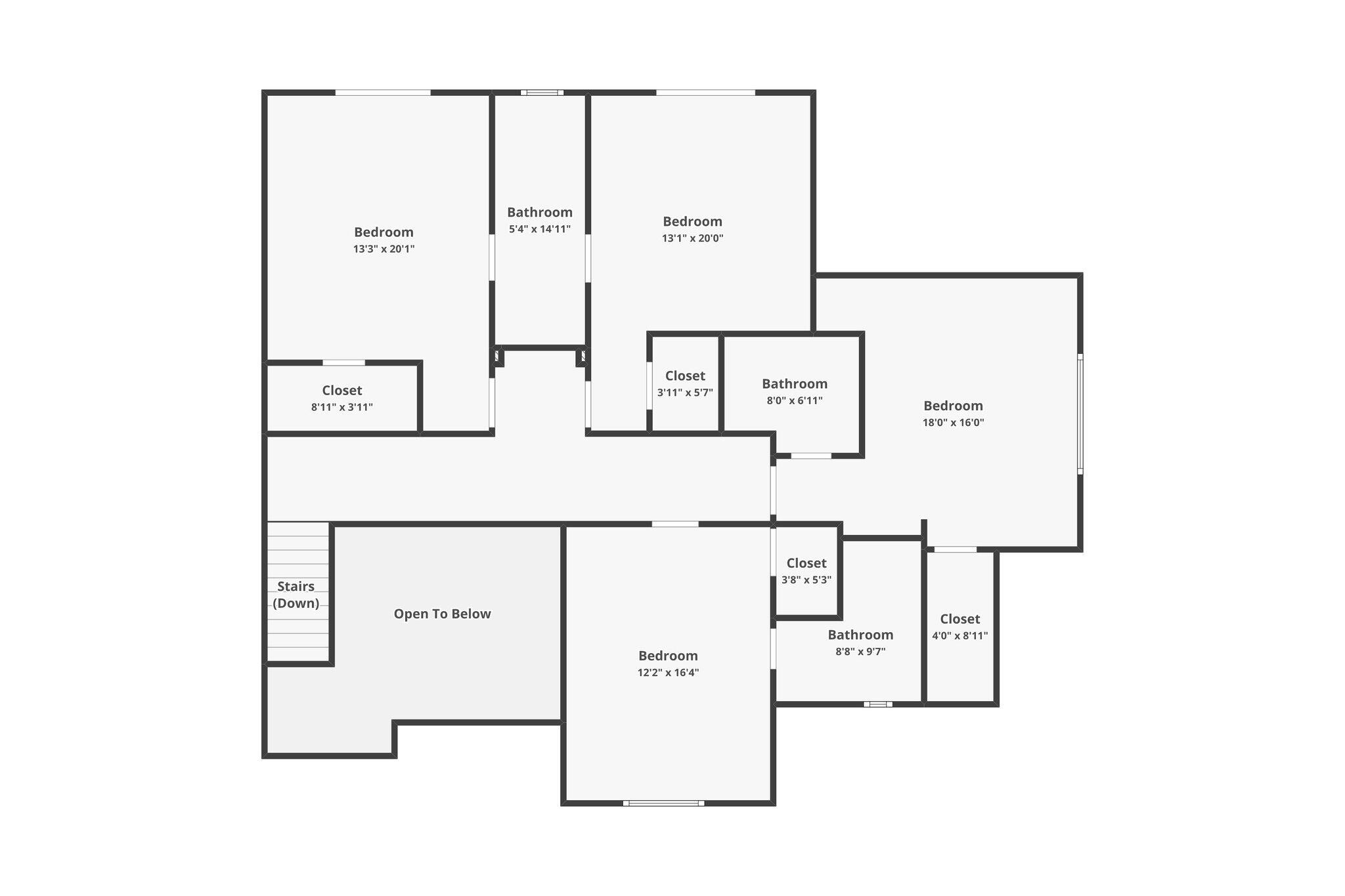 21 Bay Harbor Road Tequesta, FL 33469 - Photo 89 of 89 142-21BayHarborRd-Tequesta-SMALL