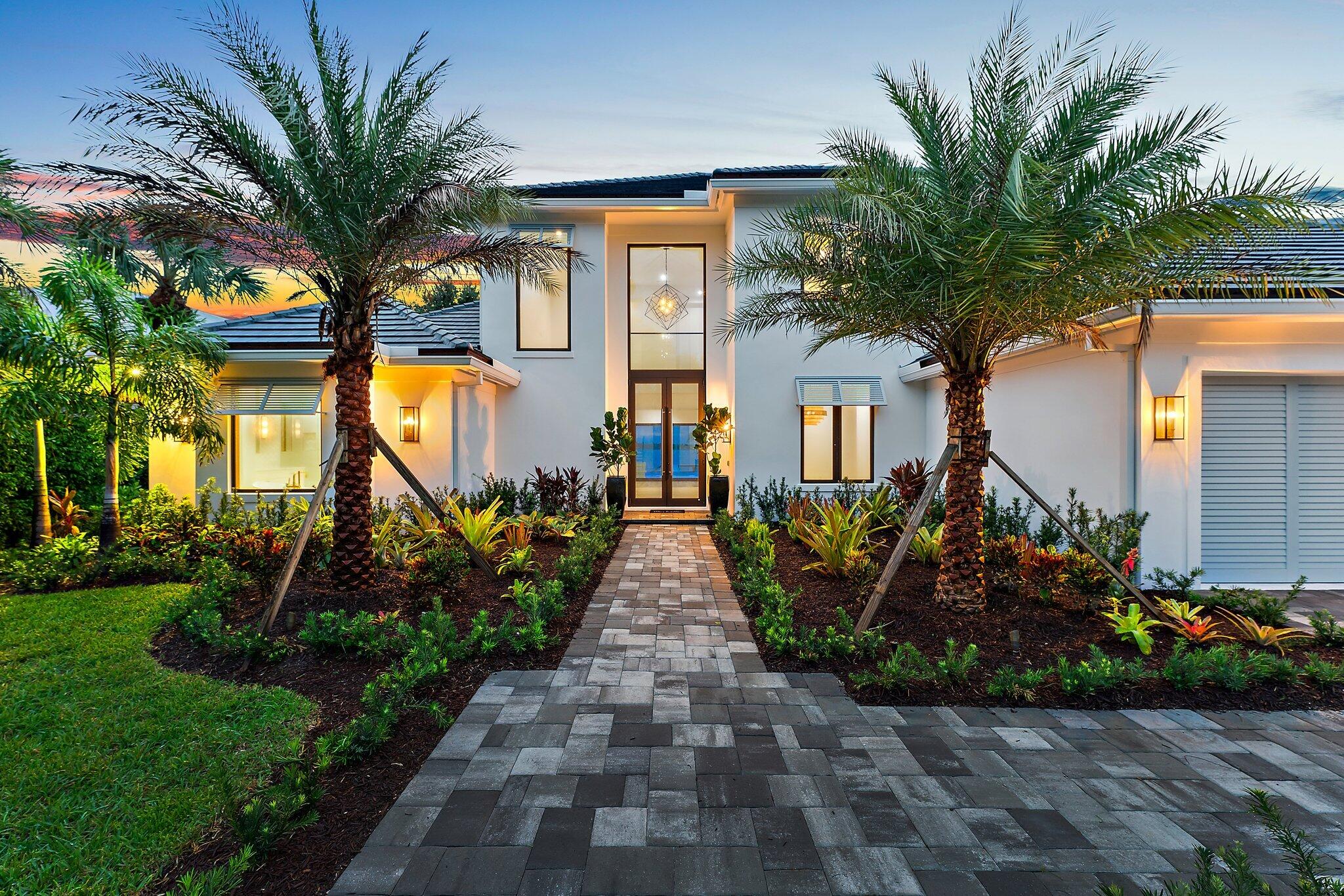 21 Bay Harbor Road Tequesta, FL 33469 - Photo 10 of 89 024-21BayHarborRd-Tequesta-SMALL