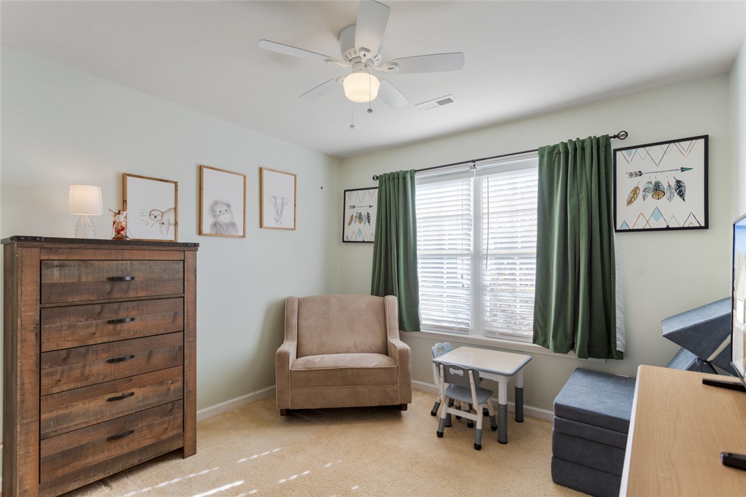 140 Shakleton Drive Anderson, SC 29625 - Photo 11 of 35