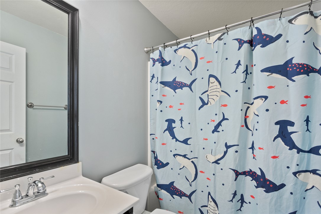 140 Shakleton Drive Anderson, SC 29625 - Photo 13 of 35