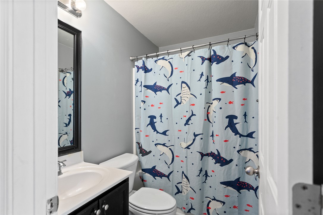 140 Shakleton Drive Anderson, SC 29625 - Photo 14 of 35