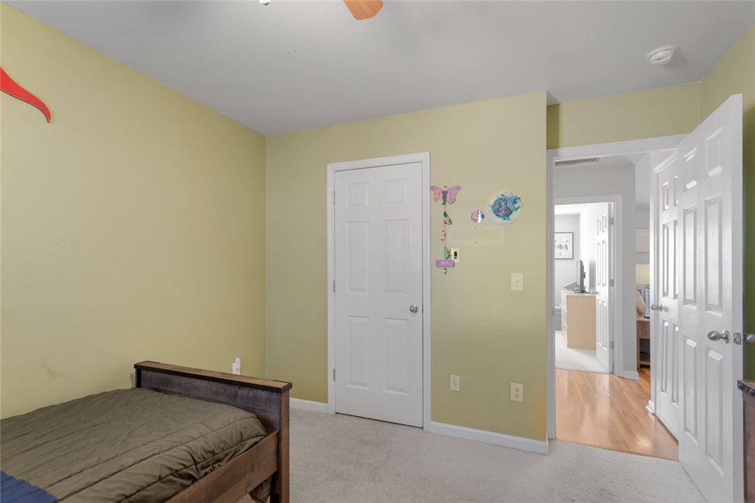 140 Shakleton Drive Anderson, SC 29625 - Photo 16 of 35