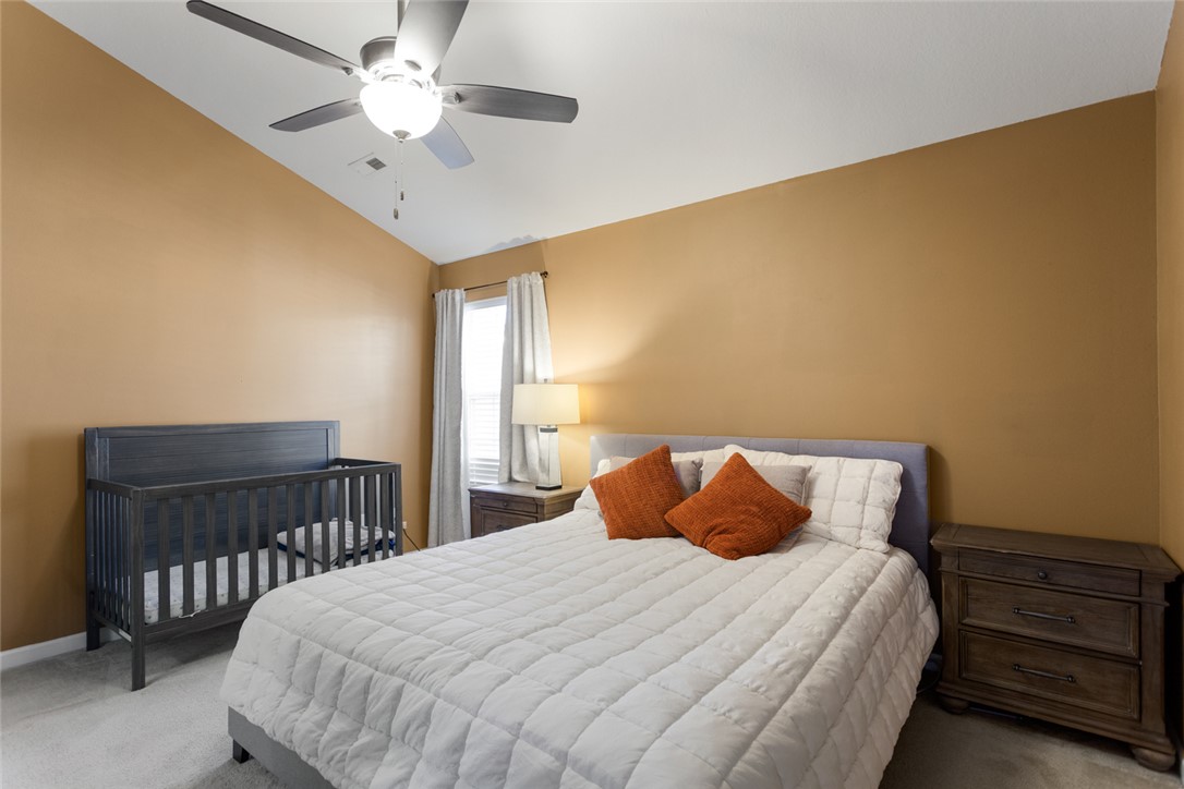 140 Shakleton Drive Anderson, SC 29625 - Photo 18 of 35