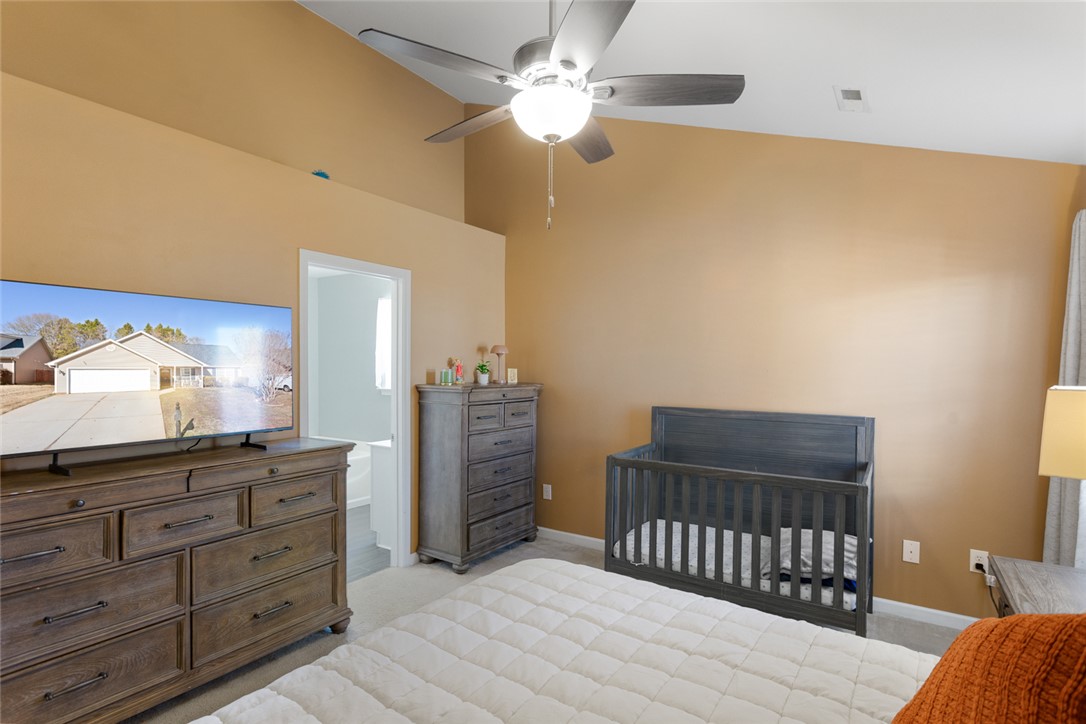 140 Shakleton Drive Anderson, SC 29625 - Photo 20 of 35