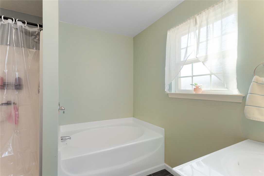 140 Shakleton Drive Anderson, SC 29625 - Photo 21 of 35