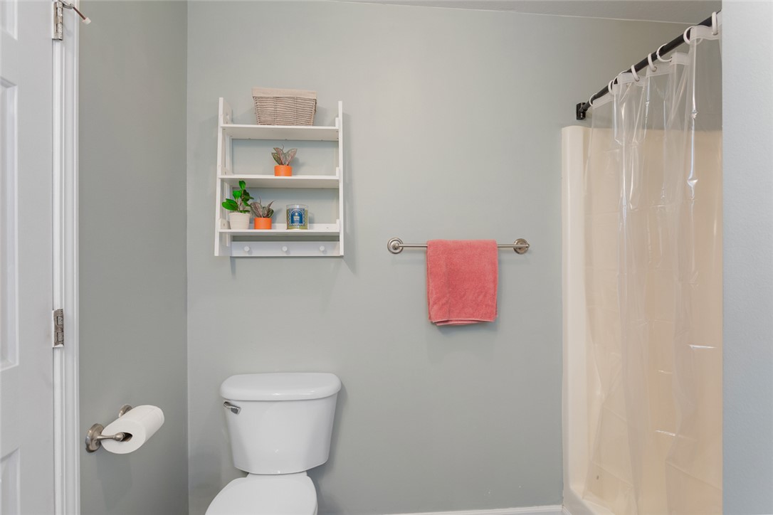 140 Shakleton Drive Anderson, SC 29625 - Photo 23 of 35