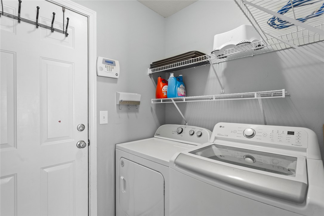 140 Shakleton Drive Anderson, SC 29625 - Photo 24 of 35