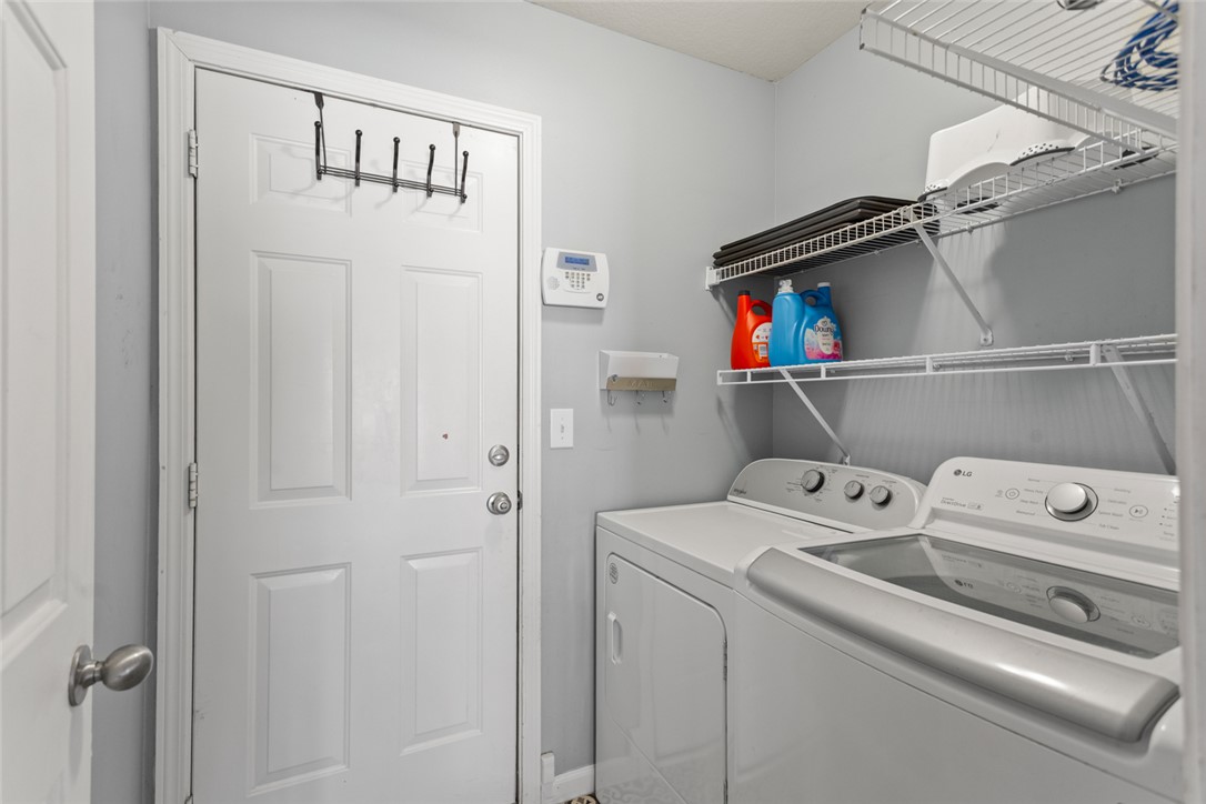 140 Shakleton Drive Anderson, SC 29625 - Photo 25 of 35