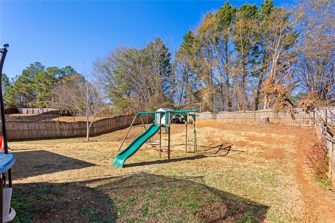 140 Shakleton Drive Anderson, SC 29625 - Photo 30 of 35