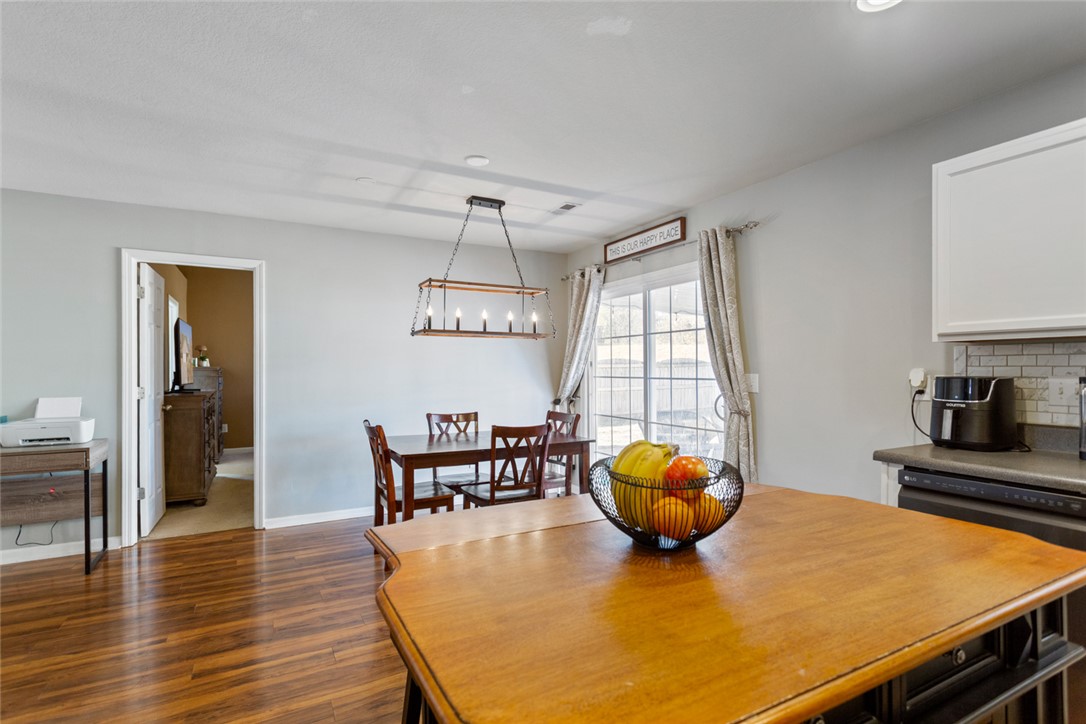 140 Shakleton Drive Anderson, SC 29625 - Photo 8 of 35