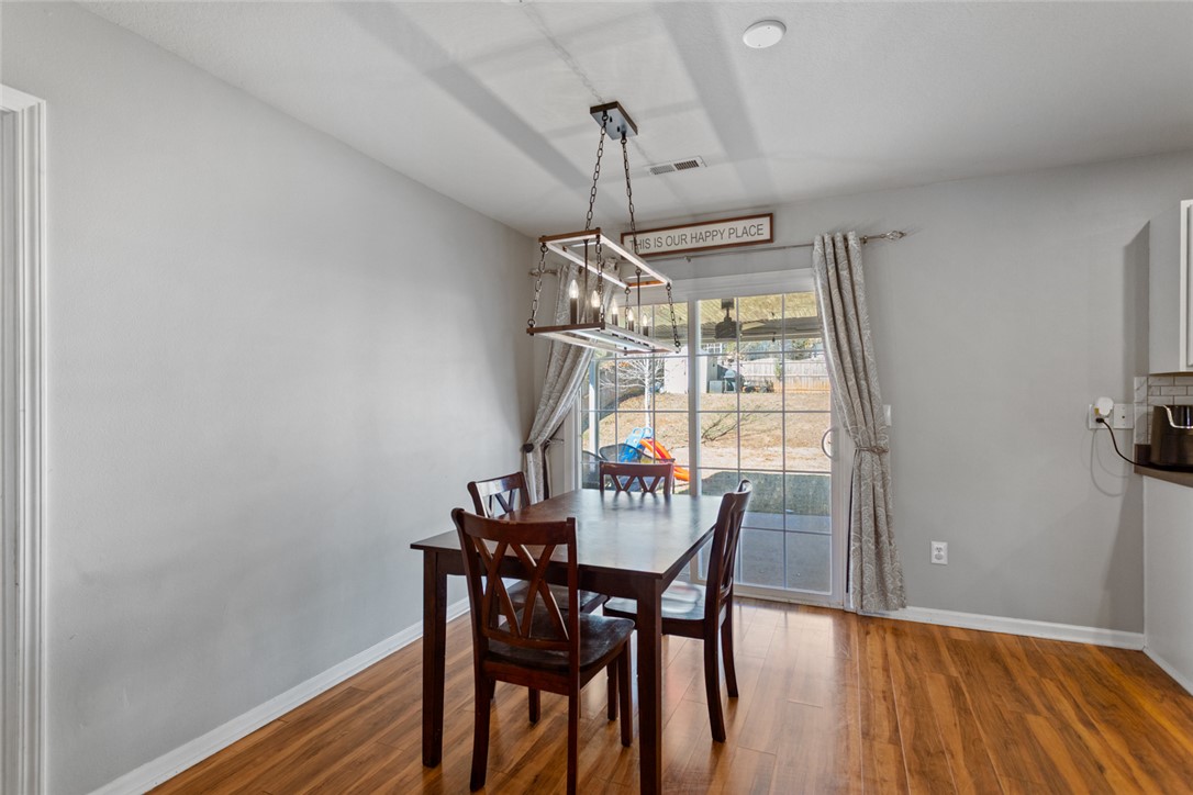 140 Shakleton Drive Anderson, SC 29625 - Photo 9 of 35