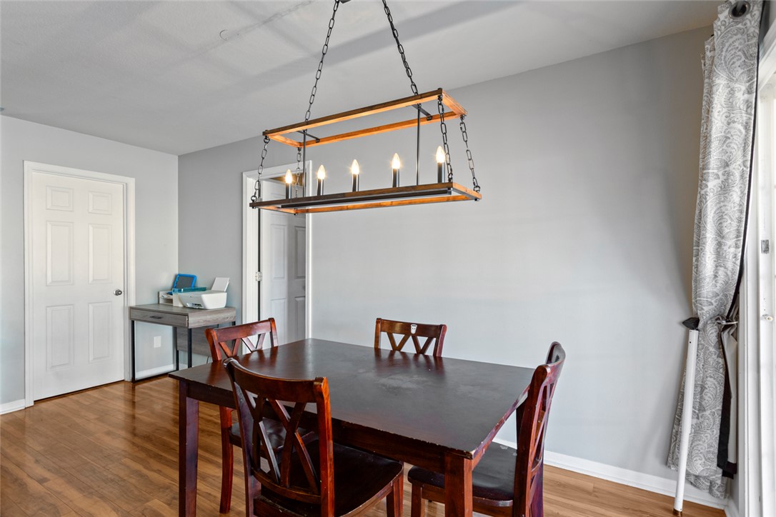 140 Shakleton Drive Anderson, SC 29625 - Photo 10 of 35