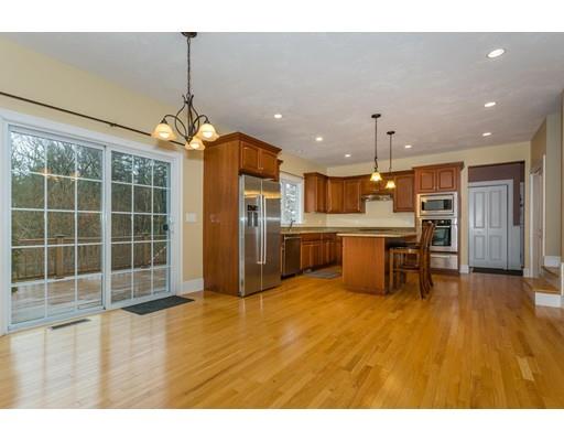 150 Waterman Road Canton, MA 02021 - Photo 8 of 22 Gallery Image 8
