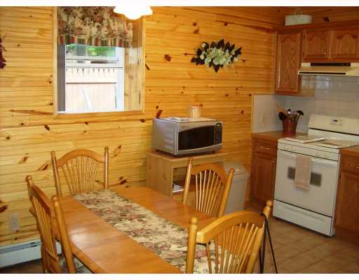 49 Horse Neck Road Warwick, RI 02889 - Photo 2 of 7 Kitchen.