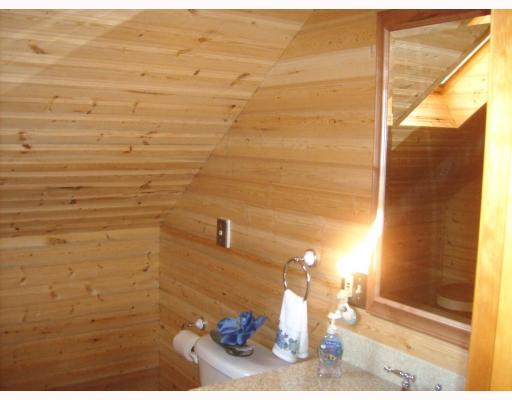 49 Horse Neck Road Warwick, RI 02889 - Photo 5 of 7 Master Bath/Spa.
