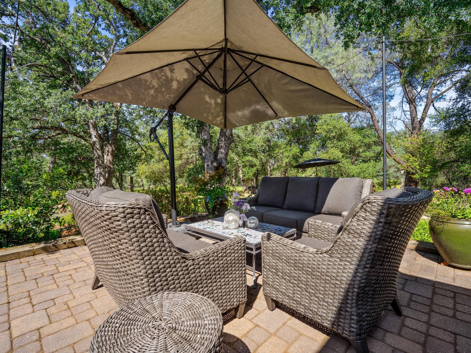 5080 Gold Hill Road Placerville, CA 95667 - Photo 47 of 63