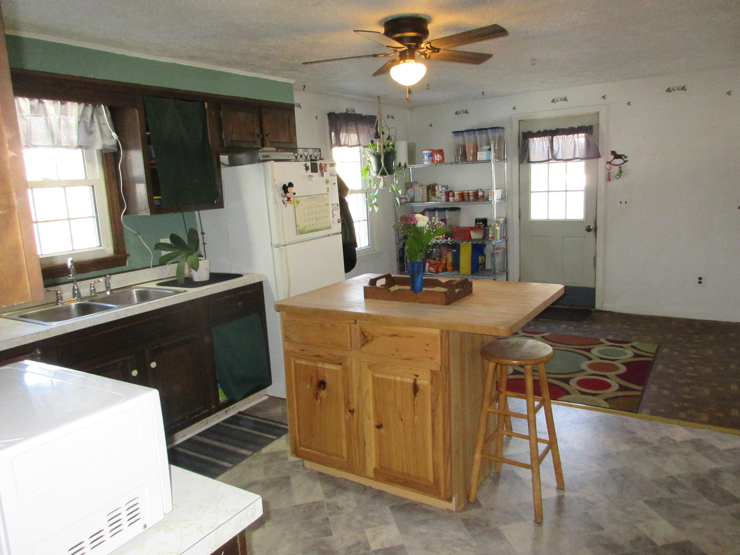 28 Partridge Road East Waterboro, ME 04030 - Photo 12 of 22 12