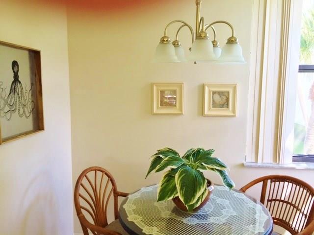1950 Southwest Palm City Road, Unit 77201 Stuart, FL 34994 - Photo 11 of 26 Gallery Image 11