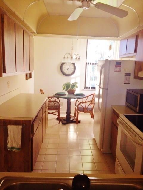 1950 Southwest Palm City Road, Unit 77201 Stuart, FL 34994 - Photo 12 of 26 Gallery Image 12