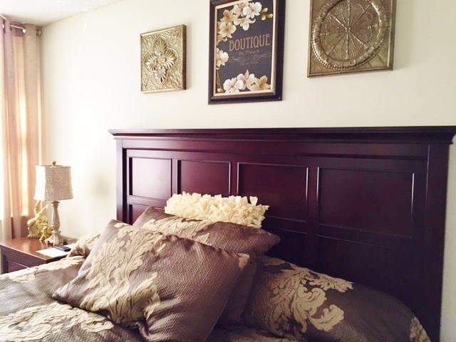 1950 Southwest Palm City Road, Unit 77201 Stuart, FL 34994 - Photo 17 of 26 Gallery Image 17