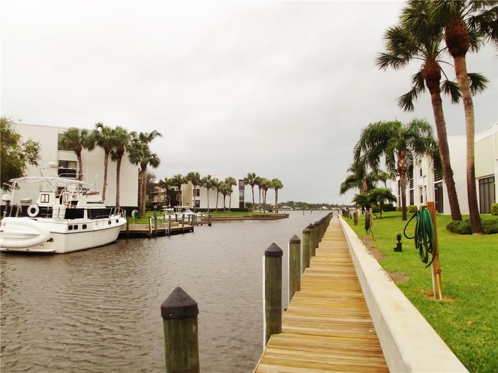 1950 Southwest Palm City Road, Unit 77201 Stuart, FL 34994 - Photo 3 of 26 Gallery Image 3
