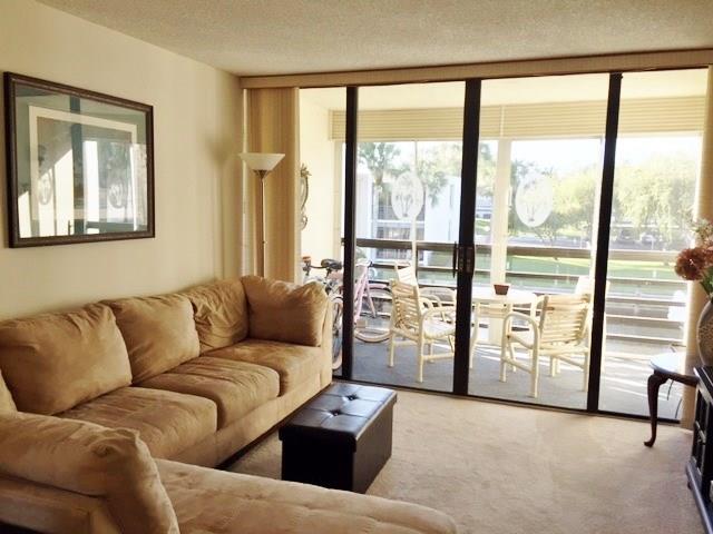 1950 Southwest Palm City Road, Unit 77201 Stuart, FL 34994 - Photo 8 of 26 Gallery Image 8