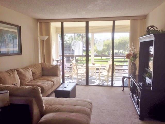 1950 Southwest Palm City Road, Unit 77201 Stuart, FL 34994 - Photo 9 of 26 Gallery Image 9