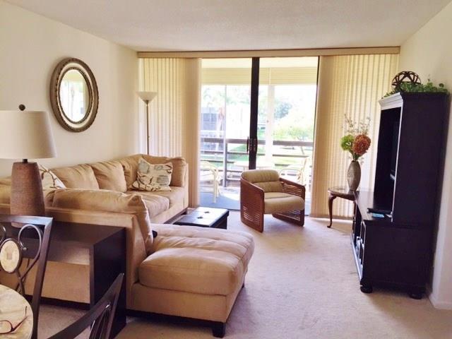 1950 Southwest Palm City Road, Unit 77201 Stuart, FL 34994 - Photo 10 of 26 Gallery Image 10