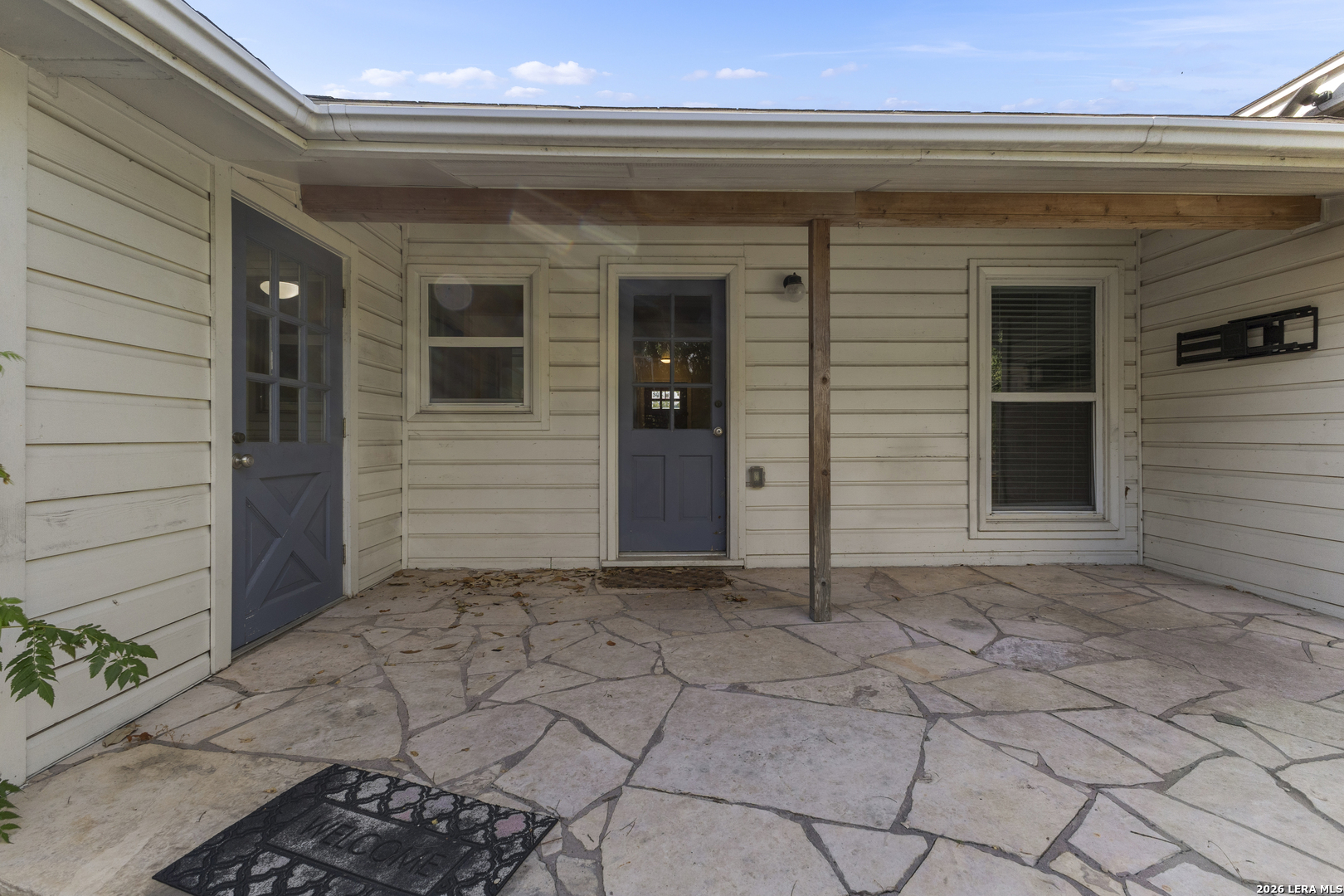 539 Rittiman Road San Antonio, TX 78209 - Photo 21 of 40 Gallery Image 21