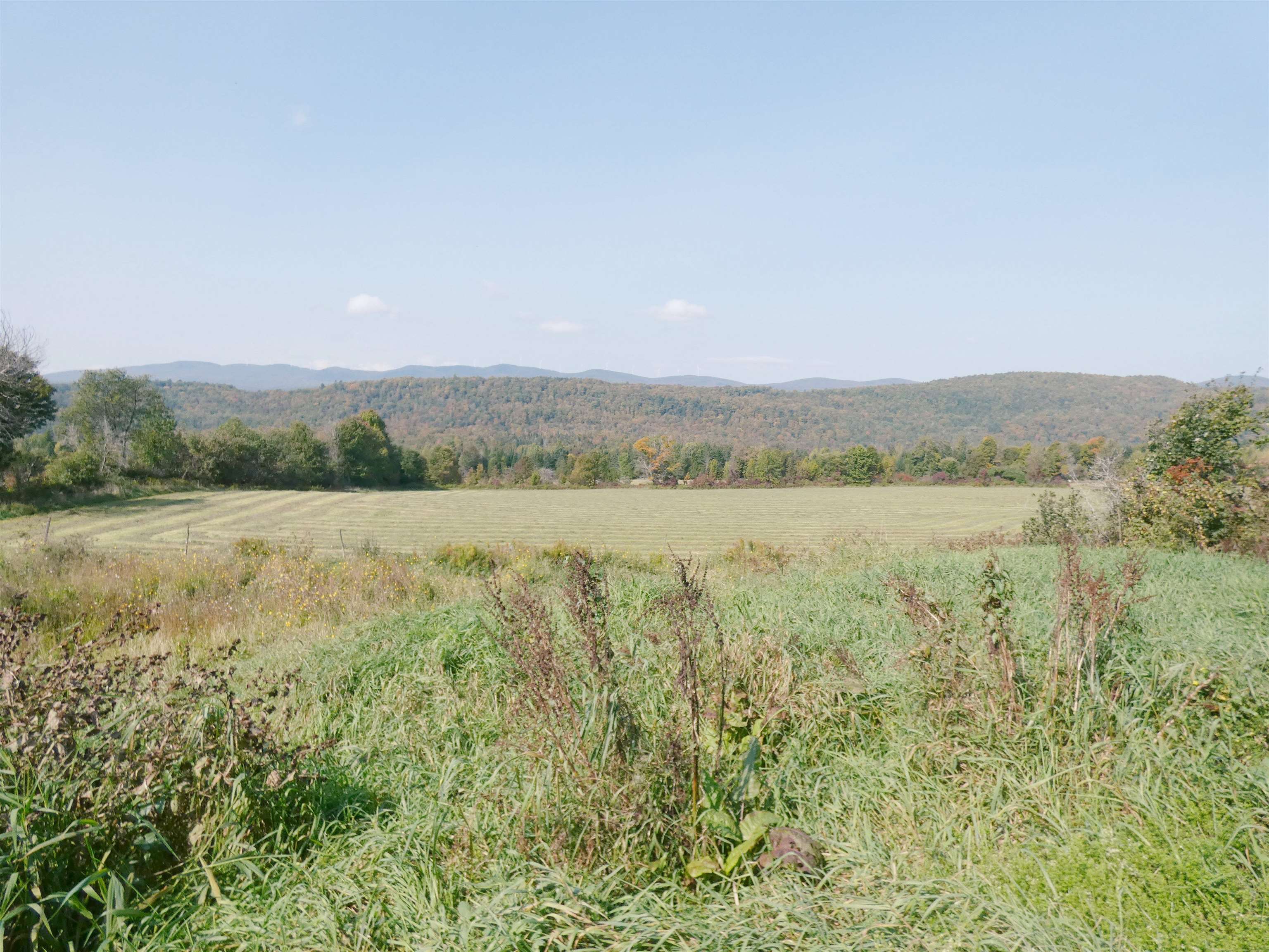 3830 Creek Road Albany, VT 05845 - Photo 11 of 21